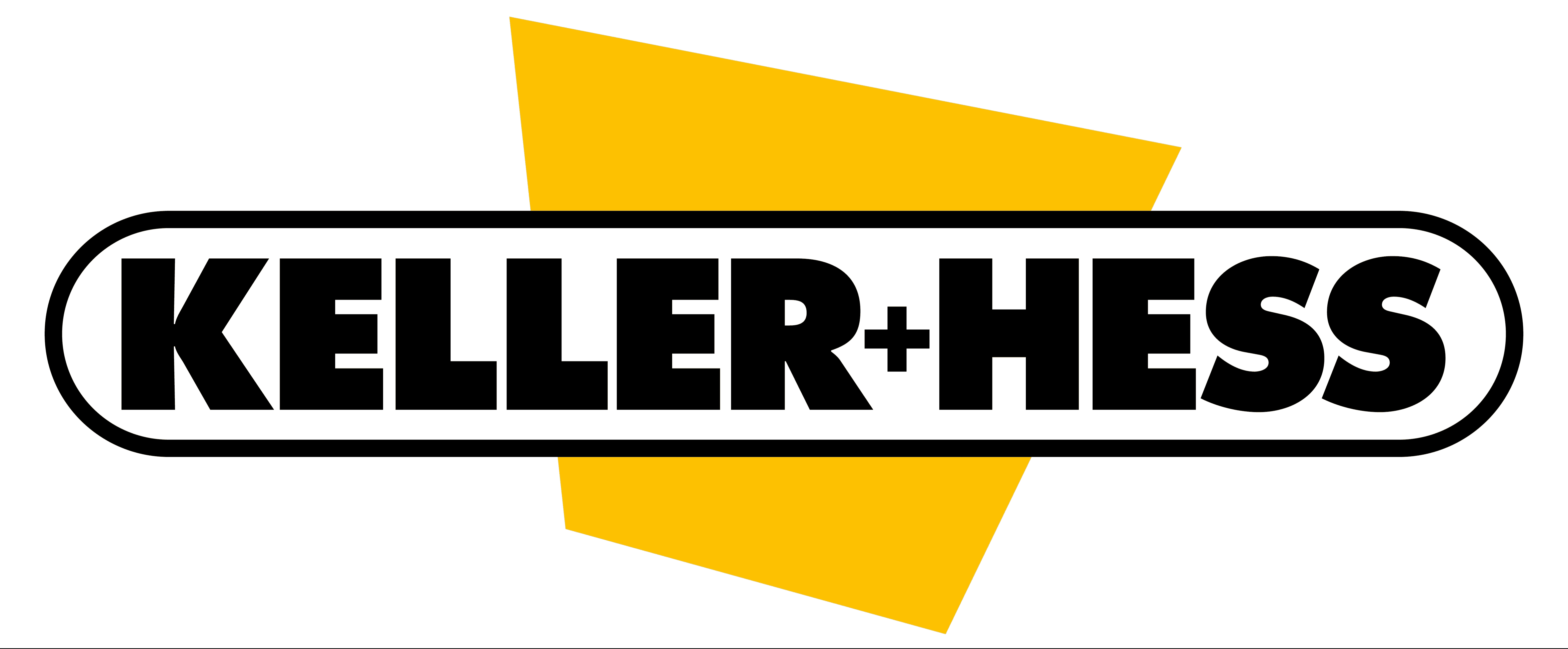 Keller + Hess AG