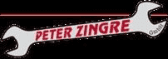 Peter Zingre GmbH