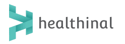 healthinal GmbH