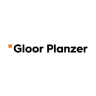 Gloor Planzer AG