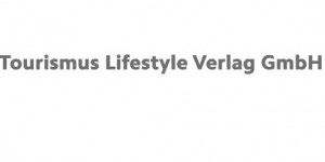 Tourismus Lifestyle Verlag GmbH