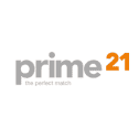 Prime21 AG