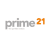 Prime21