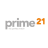 Prime21