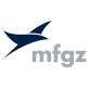 Motorfluggruppe Zürich