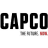 Capco