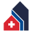 Team Lindenberger Immobilien GmbH