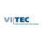 Vitec Video-Technik AG