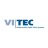 Vitec Video-Technik AG