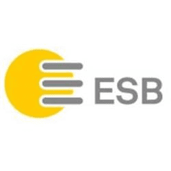 Logo  Energie Service Biel/Bienne- Offre d'emploi en Suisse