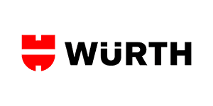 Würth International AG