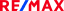 RE/MAX Switzerland