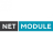 NetModule AG