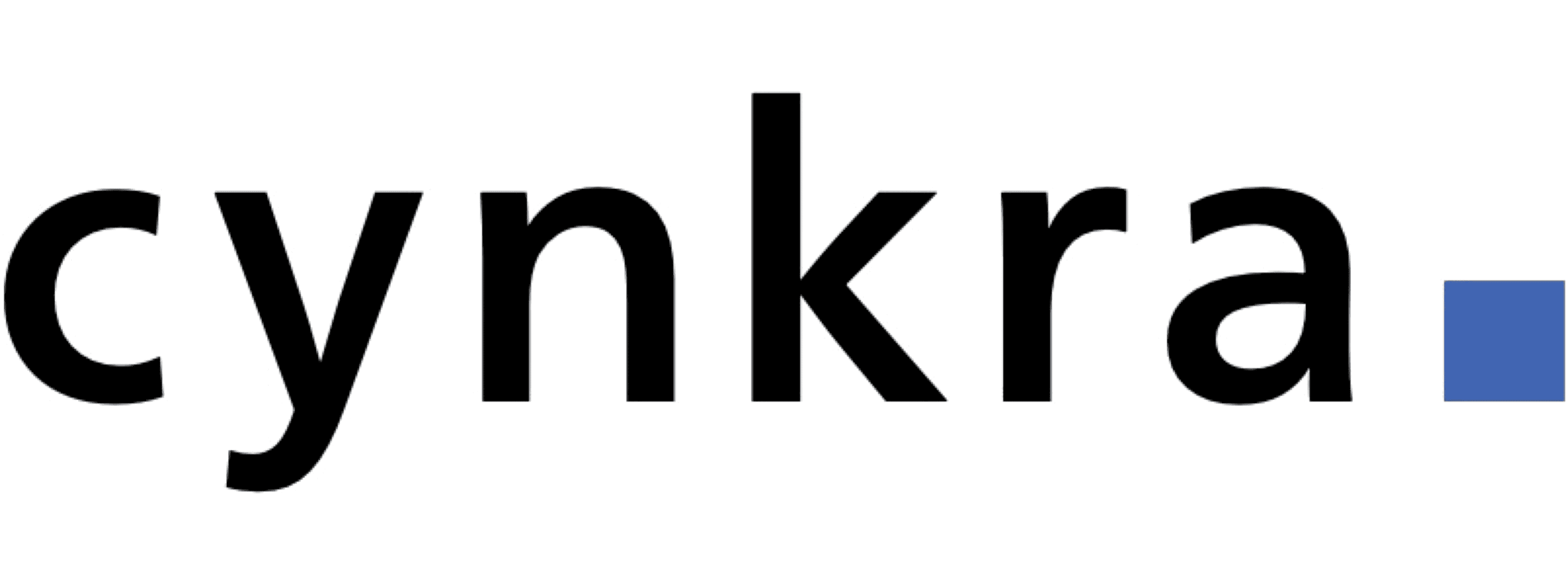 cynkra GmbH