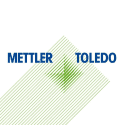 Mettler Toledo