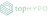 topHYPO AG