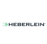 Heberlein Technology AG, Wattwil