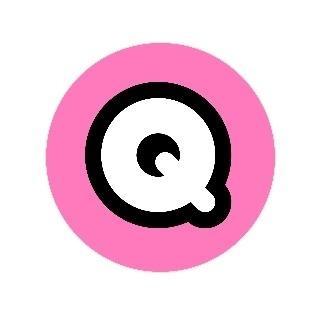 Logo QoQa Services SA