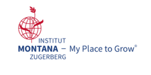 Institut Montana Zugerberg AG