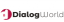 DialogWorld AG