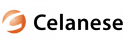 Celanese Switzerland AG