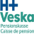 Veska Pensionskasse