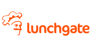 Lunchgate AG