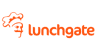 Lunchgate AG