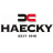 Haecky DistriFresh AG