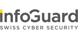 InfoGuard AG