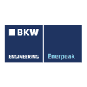 enerpeak AG