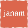 Janam SA