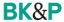 BK&P AG, Treuhandgesellschaft