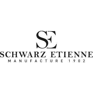 Responsable de production (h/f) 100 %