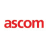 Ascom Holding AG