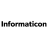 Informaticon AG