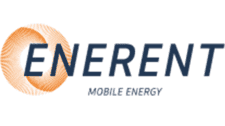 ENERENT Schweiz GmbH