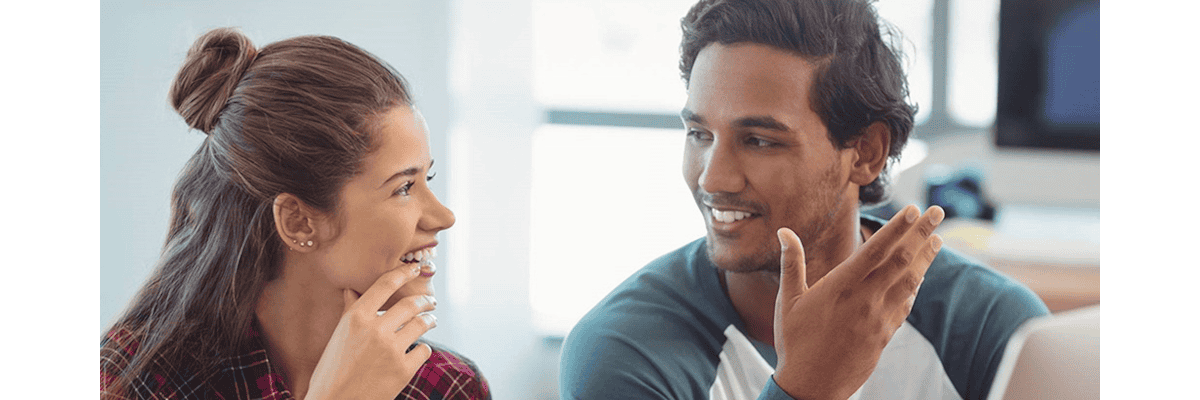 Arbeiten bei Hirslanden AG