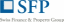 Swiss Finance & Property Group