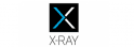 X-Ray AG