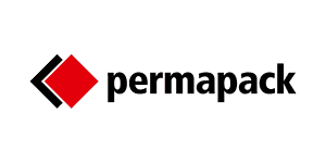 Permapack AG