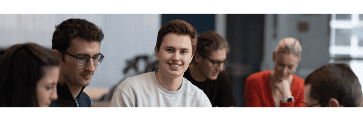 Arbeiten bei Schweizer Armee - Kommando Cyber Kdo Cy