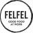 FELFEL AG