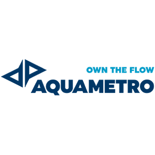 Aquametro Oil & Marine AG