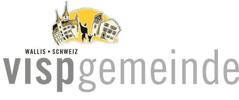 Gemeinde Visp