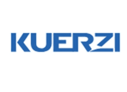 KUERZI Aviation AG