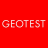 Geotest AG