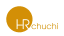 HRchuchi GmbH