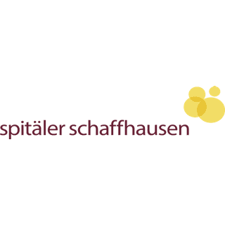 Spitäler Schaffhausen Headerbild
