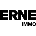 ERNE Immo AG